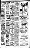 Central Somerset Gazette Friday 04 June 1926 Page 7
