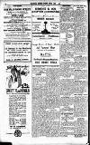 Central Somerset Gazette Friday 04 June 1926 Page 8