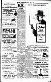 Central Somerset Gazette Friday 11 June 1926 Page 3