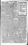 Central Somerset Gazette Friday 11 June 1926 Page 5