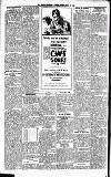 Central Somerset Gazette Friday 11 June 1926 Page 6