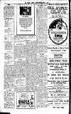 Central Somerset Gazette Friday 18 June 1926 Page 2