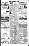 Central Somerset Gazette Friday 18 June 1926 Page 3