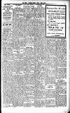 Central Somerset Gazette Friday 18 June 1926 Page 5