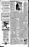 Central Somerset Gazette Friday 18 June 1926 Page 8