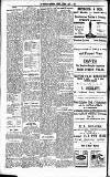 Central Somerset Gazette Friday 02 July 1926 Page 2