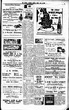 Central Somerset Gazette Friday 02 July 1926 Page 3