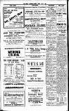 Central Somerset Gazette Friday 02 July 1926 Page 4