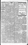 Central Somerset Gazette Friday 02 July 1926 Page 5