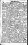 Central Somerset Gazette Friday 02 July 1926 Page 6