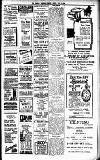 Central Somerset Gazette Friday 02 July 1926 Page 7