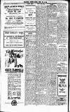 Central Somerset Gazette Friday 02 July 1926 Page 8