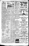 Central Somerset Gazette Friday 09 July 1926 Page 2