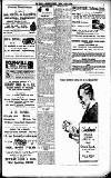 Central Somerset Gazette Friday 09 July 1926 Page 3