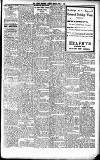 Central Somerset Gazette Friday 09 July 1926 Page 5