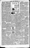 Central Somerset Gazette Friday 09 July 1926 Page 6