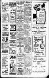 Central Somerset Gazette Friday 09 July 1926 Page 7