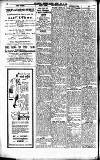 Central Somerset Gazette Friday 09 July 1926 Page 8