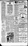 Central Somerset Gazette Friday 23 July 1926 Page 2