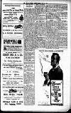 Central Somerset Gazette Friday 23 July 1926 Page 3