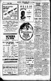 Central Somerset Gazette Friday 23 July 1926 Page 4