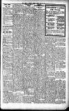 Central Somerset Gazette Friday 23 July 1926 Page 5