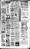 Central Somerset Gazette Friday 23 July 1926 Page 7