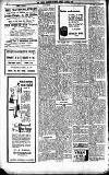 Central Somerset Gazette Friday 23 July 1926 Page 8