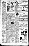 Central Somerset Gazette Friday 30 July 1926 Page 2