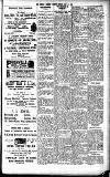 Central Somerset Gazette Friday 30 July 1926 Page 3