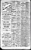 Central Somerset Gazette Friday 30 July 1926 Page 4