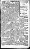 Central Somerset Gazette Friday 30 July 1926 Page 5