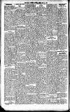 Central Somerset Gazette Friday 30 July 1926 Page 6