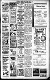 Central Somerset Gazette Friday 30 July 1926 Page 7