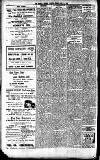 Central Somerset Gazette Friday 30 July 1926 Page 8