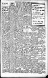 Central Somerset Gazette Friday 13 August 1926 Page 5