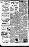 Central Somerset Gazette Friday 13 August 1926 Page 8