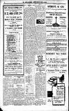 Central Somerset Gazette Friday 20 August 1926 Page 2