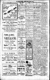 Central Somerset Gazette Friday 20 August 1926 Page 4