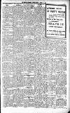 Central Somerset Gazette Friday 20 August 1926 Page 5