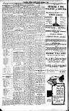 Central Somerset Gazette Friday 03 September 1926 Page 2