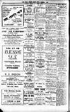Central Somerset Gazette Friday 03 September 1926 Page 4