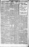 Central Somerset Gazette Friday 03 September 1926 Page 5