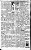 Central Somerset Gazette Friday 03 September 1926 Page 6