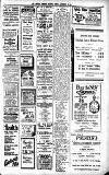 Central Somerset Gazette Friday 03 September 1926 Page 7