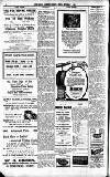 Central Somerset Gazette Friday 03 September 1926 Page 8