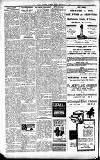 Central Somerset Gazette Friday 10 September 1926 Page 2