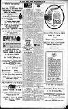 Central Somerset Gazette Friday 10 September 1926 Page 3