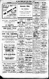 Central Somerset Gazette Friday 10 September 1926 Page 4
