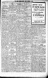 Central Somerset Gazette Friday 10 September 1926 Page 5